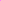 Đội Xe Cứu Hộ Sàn Trượt Khẩn Cấp 24/7
